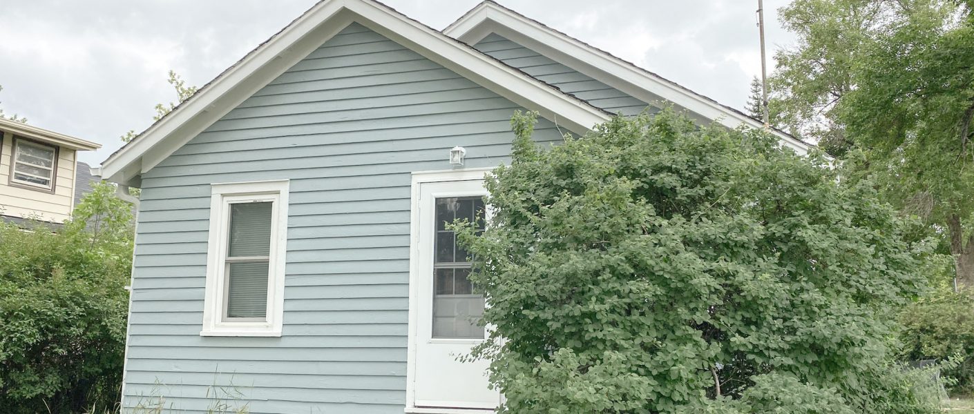 201 2nd Ave E West Fargo Third Day Homes