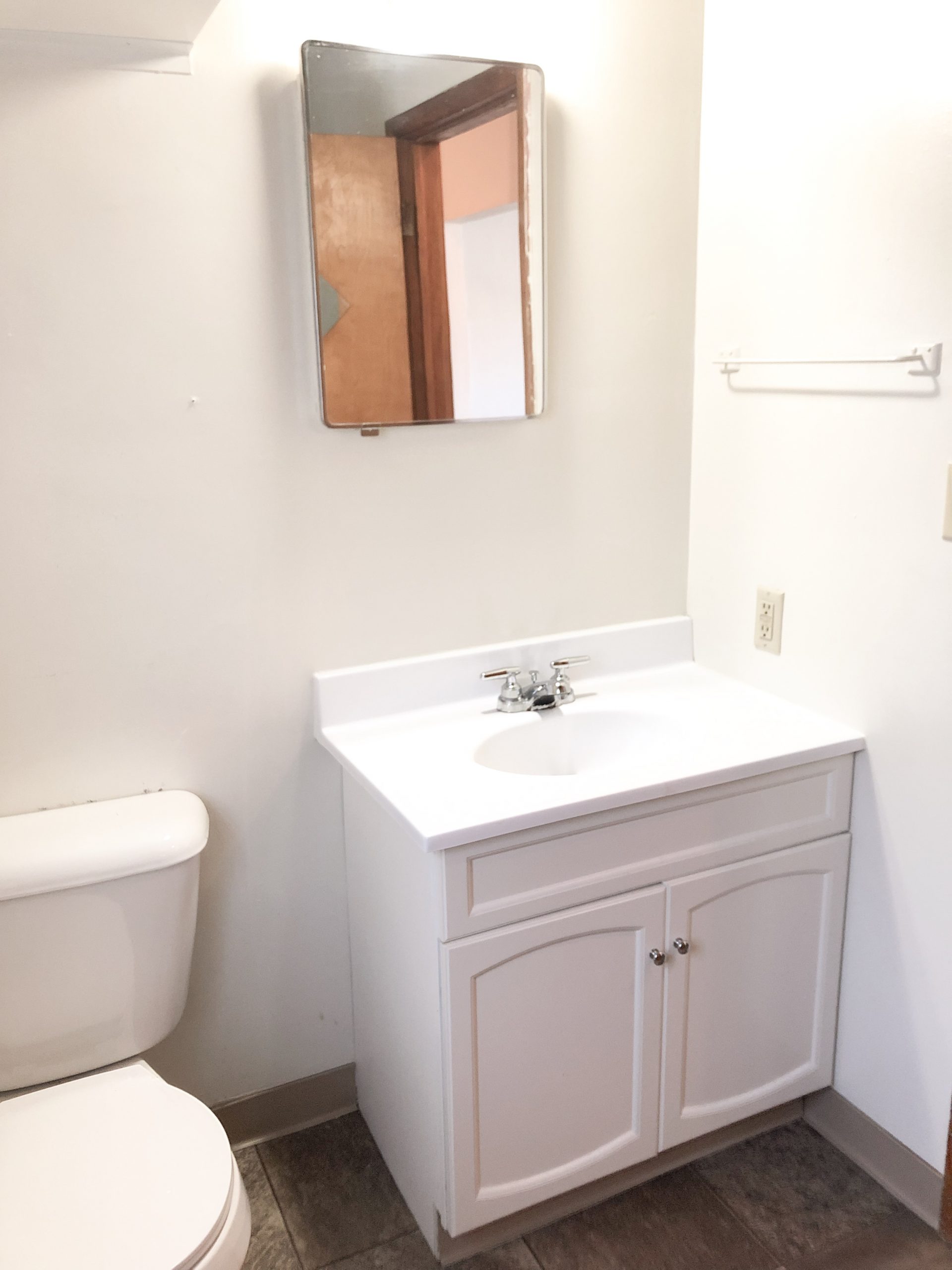 Two Bedroom Near NDSU Third Day Homes